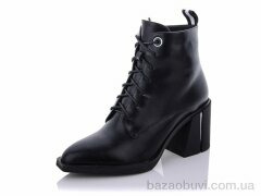 Lino Marano N262, 690.00, 6, 36-40