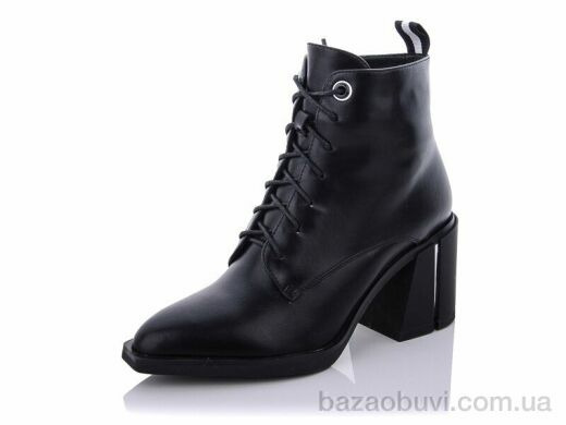 Lino Marano N262, 690.00, 6, 36-40