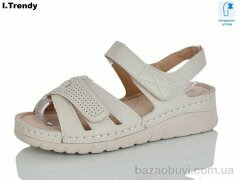 Trendy G117-1, 450.00, 8, 37-42