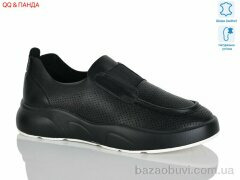 QQ&Панда B21-6, 530.00, 8, 36-41