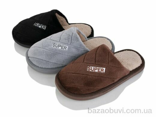 Lion-Lu 555-11 mix, 220.00, 24, 36-41