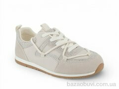 Allshoes 209593, 16.80, 8, 36-41