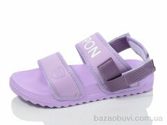 Luck Line 2212-15, 180.00, 8, 36-41