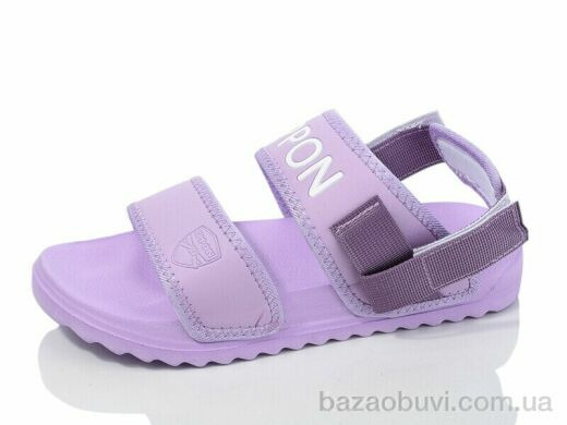 Luck Line 2212-15, 180.00, 8, 36-41