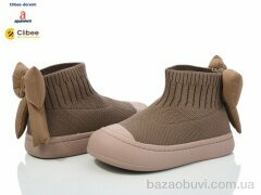 Clibee-Doremi N2328 beige, 470.00, 8, 22-26