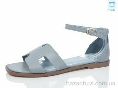 Hongquan B8-6, 490.00, 8, 36-41