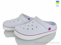 Golden Lion 419 білий-ягідний, 225.00, 8, 37-41