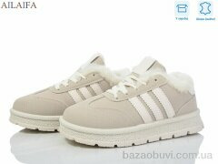 Ailaifa A818 beige, 720.00, 8, 36-41
