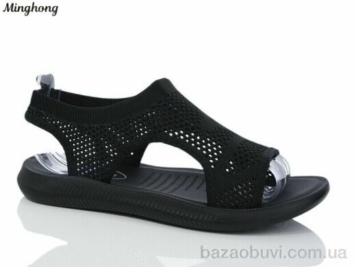 Minghong 2327-1, 315.00, 8, 37-42
