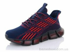 Veer-Demax B3341-3, 13.00, 8, 36-41