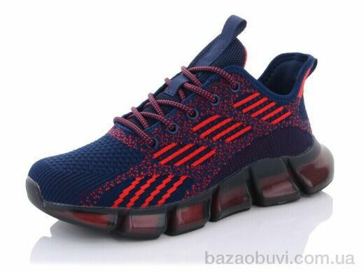 Veer-Demax B3341-3, 13.00, 8, 36-41