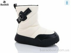 Башили 8881-5C, 550.00, 8, 32-37