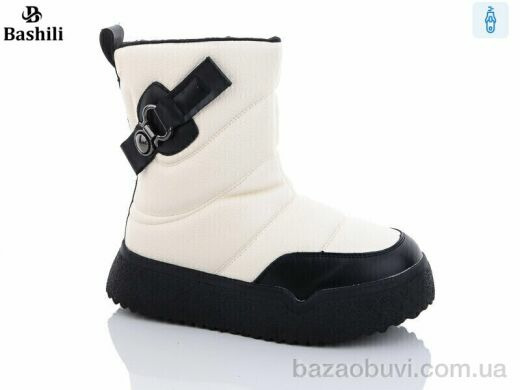 Башили 8881-5C, 550.00, 8, 32-37