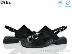 Vika B955-4, 680.00, 8, 36-41
