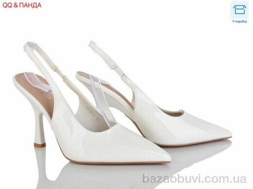 QQ&Панда QQ120-2, 590.00, 6, 36-40