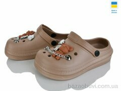 Golden Lion 312-3 miy мокко, 250.00, 6, 31-36