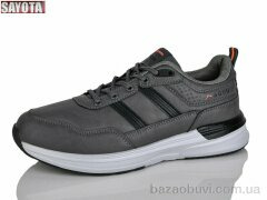 Sayota 3121-6, 570.00, 8, 41-46