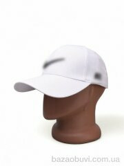 Королева 14-41 white, 195.00, 5, 56-59