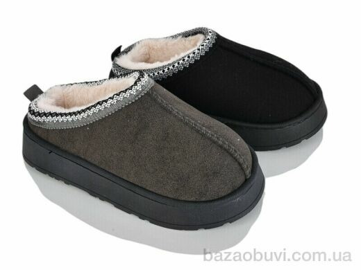 Lion-Lu JNG24 (12) mix, 350.00, 12, 36-41