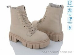 ITTS AK234-8, 25.00, 6, 36-41