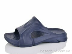 Luck Line 5075-362, 220.00, 8, 36-41