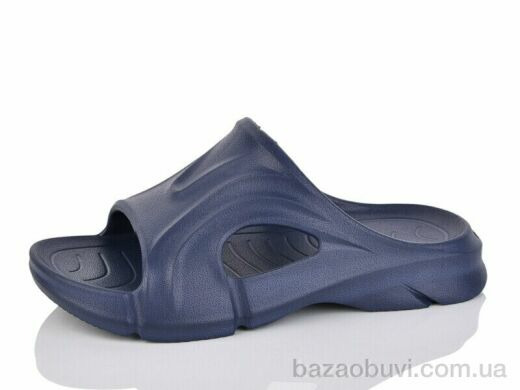 Luck Line 5075-362, 220.00, 8, 36-41