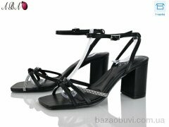 Aba QQ1ABA29-1, 650.00, 6, 36-40