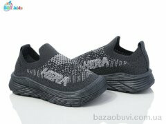 BBT F570-1-2, 190.00, 12, 21-26