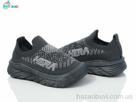 BBT F570-1-2, 190.00, 12, 21-26