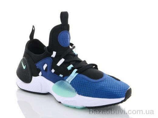 AOKA A326-5, 13.00, 8, 41-45