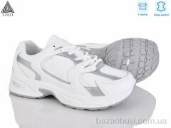 STILLI Group N300-3 шкіра піна, 490.00, 8, 36-41