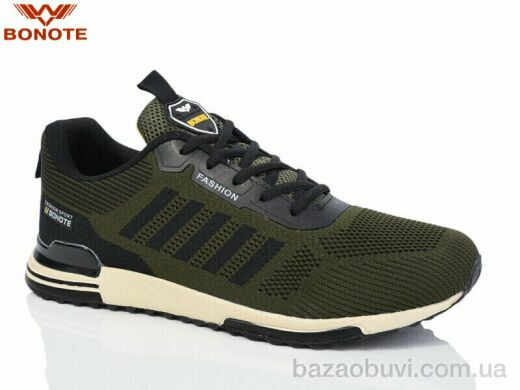 Bonote A9068-5, 520.00, 8, 41-46