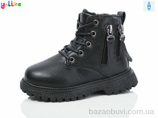 Yalike 954-1, 330.00, 10, 21-25