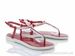 Xifa W11-5, 50.00, 10, 37-41