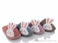 Elmob ST14 mix, 215.00, 12, 36-41