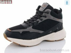 Sayota B820-2, 650.00, 8, 36-41