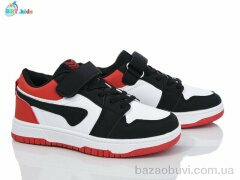 BBT H208-3-1, 460.00, 8, 32-37