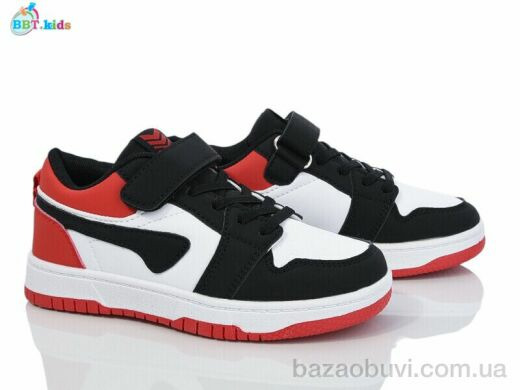 BBT H208-3-1, 460.00, 8, 32-37