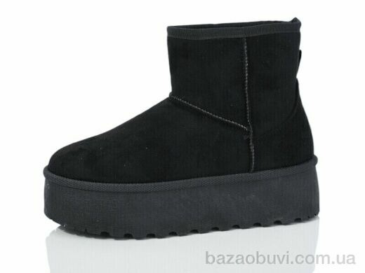 Obuvok G659-1, 350.00, 8, 37-41