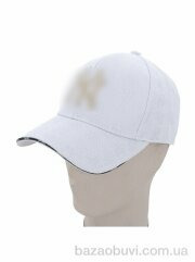 Королева BK1-5 white, 200.00, 2, 56-60