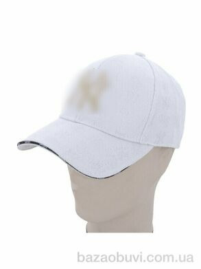 Королева BK1-5 white, 200.00, 2, 56-60