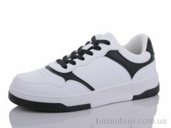 X&Y A70-10 піна, 350.00, 8, 36-41