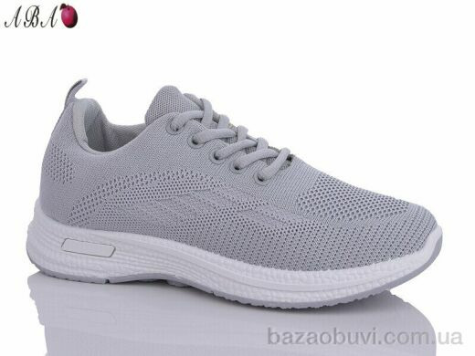 Aba A3ABA3-168, 400.00, 8, 36-41