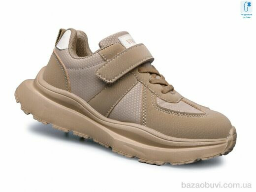 TOM.M 11515C, 440.00, 8, 33-38