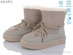 Ailaifa U32-5, 24.50, 6, 36-41