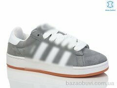 Chok A858-2, 33.00, 8, 41-46