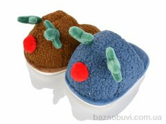 SANLIN 2 U766 mix, 145.00, 7, 24-29