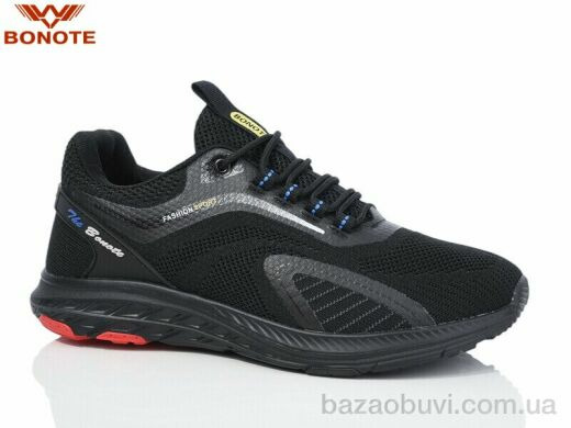 Bonote A9080-3, 600.00, 8, 41-46