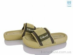 Захар-Gold BH9031-3, 230.00, 8, 36-41