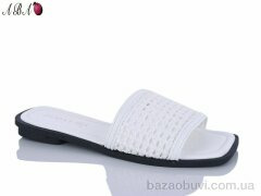 Aba 812-2, 390.00, 8, 36-41